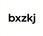 bxzkj.shop - Startseite